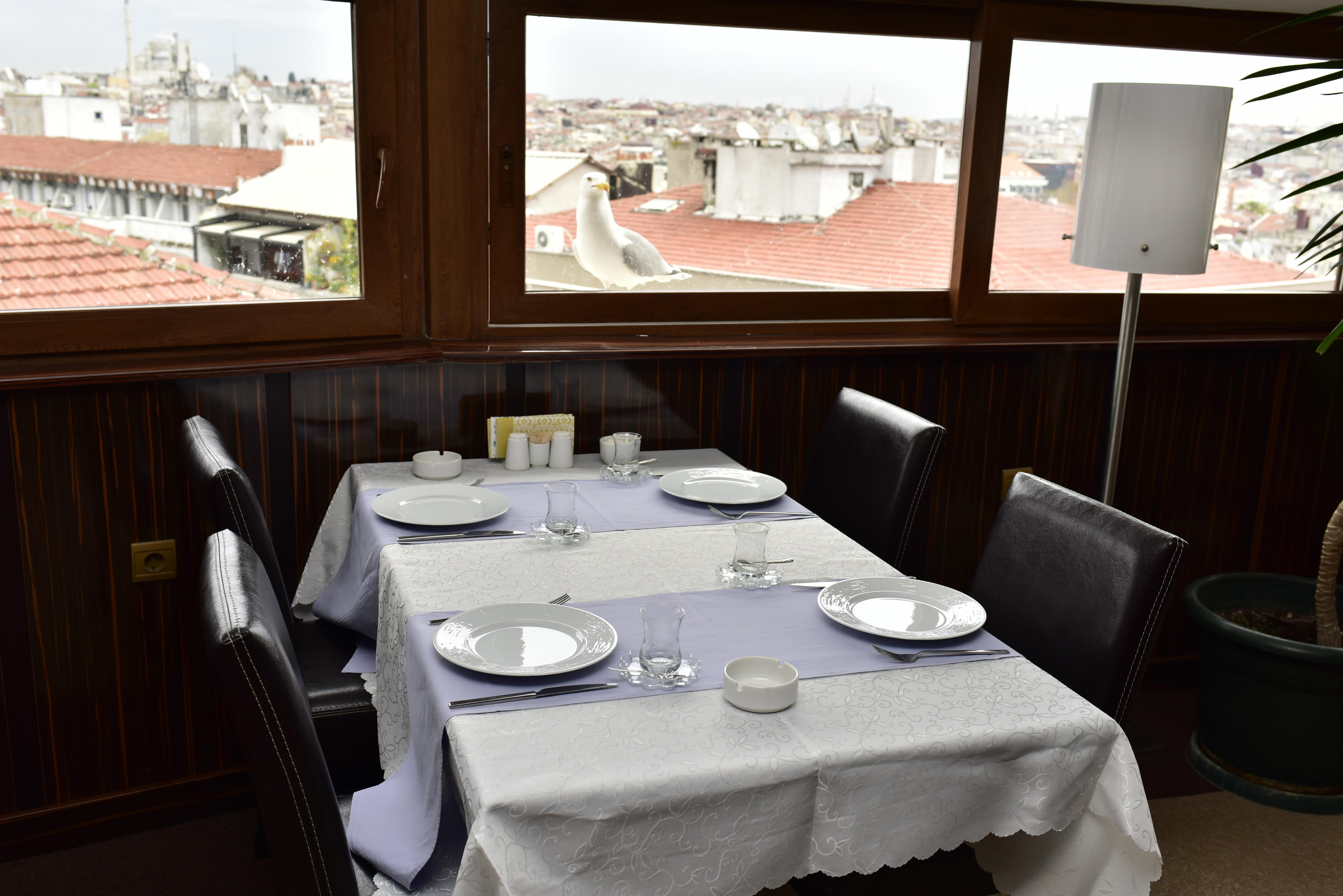 Hotel Topkapi Provincia di Provincia di Istanbul Esterno foto