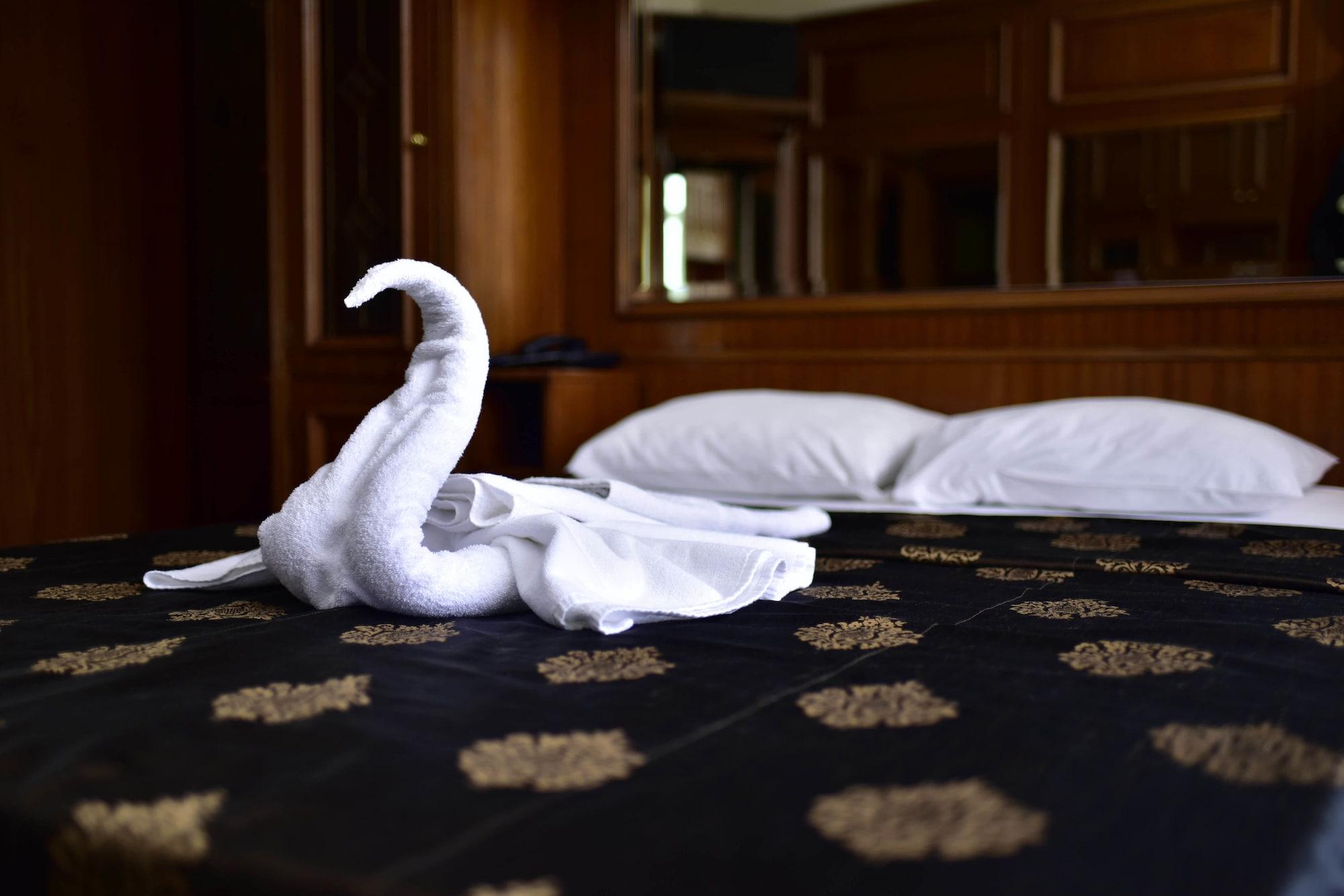 Hotel Topkapi Provincia di Provincia di Istanbul Esterno foto